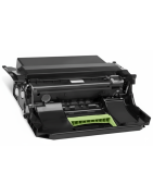 Comprar Unidad de Imagen Lexmark 52D0Z00 Original en Colombia | Envío Rápido