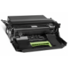 Comprar Unidad de Imagen Lexmark 52D0Z00 Original en Colombia | Envío Rápido