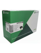 Comprar Unidad de Imagen Lexmark 50F0Z00 Negro Original en Colombia | Envío Rápido