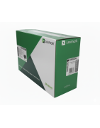 Comprar Unidad de Imagen Lexmark 50F0Z00 Negro Original en Colombia | Envío Rápido
