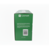 Comprar Unidad de Imagen Lexmark 50F0Z00 Negro Original en Colombia | Envío Rápido
