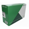 Comprar Unidad de Imagen Lexmark 50F0Z00 Negro Original en Colombia | Envío Rápido