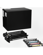 Comprar Unidad de Imagen Lexmark 70C0Z50 Magenta Original en Colombia | Envío Rápido