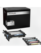 Comprar Unidad de Imagen Lexmark 70C0Z50 Magenta Original en Colombia | Envío Rápido