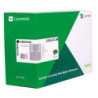 Comprar Unidad de Imagen Lexmark 24B6040 Negro Original en Colombia | Envío Rápido
