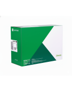 Comprar Unidad de Imagen Lexmark 24B6040 Negro Original en Colombia | Envío Rápido