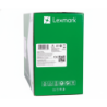Comprar Unidad de Imagen Lexmark 24B6040 Negro Original en Colombia | Envío Rápido