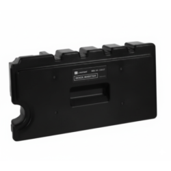 Comprar Botella Residual Lexmark 74C0W00 Original en Colombia | Envío Rápido