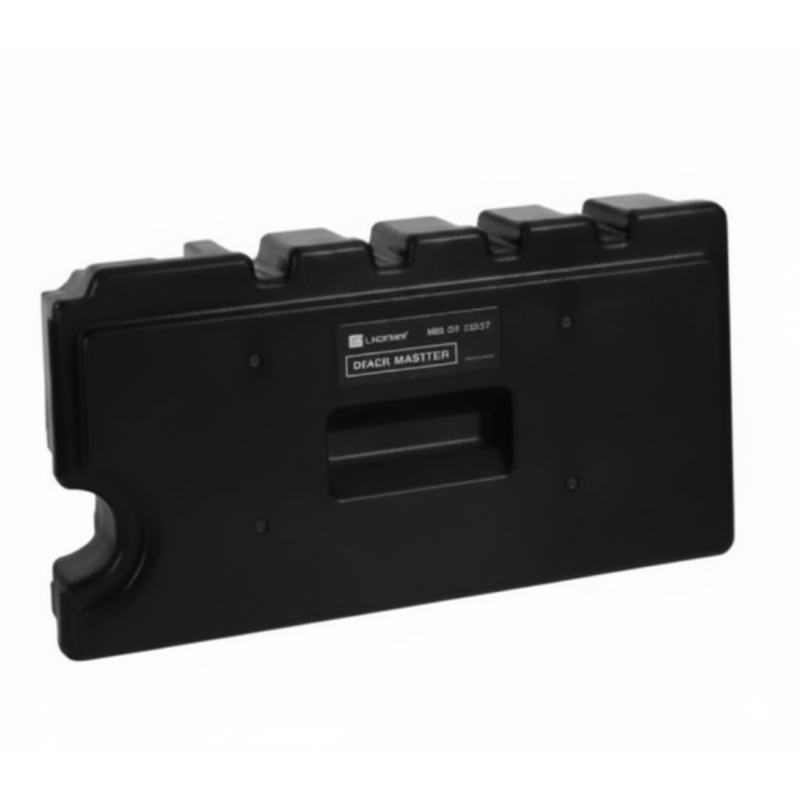 Comprar Botella Residual Lexmark 74C0W00 Original en Colombia | Envío Rápido