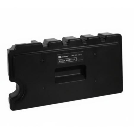 Comprar Botella Residual Lexmark 74C0W00 Original en Colombia | Envío Rápido