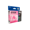Cartucho de Tinta Epson T195320-AL Magenta Original