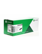 Comprar Unidad de Imagen Lexmark 74C0ZK0 Original en Colombia | Envío Rápido