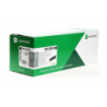 Comprar Unidad de Imagen Lexmark 74C0ZK0 Original en Colombia | Envío Rápido
