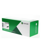 Comprar Unidad de Imagen Lexmark 74C0ZK0 Original en Colombia | Envío Rápido