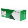 Comprar Unidad de Imagen Lexmark 74C0ZK0 Original en Colombia | Envío Rápido