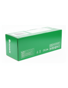 Comprar Unidad de Imagen Lexmark 74C0ZK0 Original en Colombia | Envío Rápido