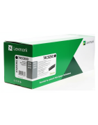 Comprar Unidad de Imagen Lexmark 74C0ZK0 Original en Colombia | Envío Rápido