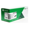 Comprar Unidad de Imagen Lexmark 74C0ZK0 Original en Colombia | Envío Rápido