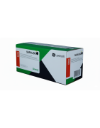 Comprar Tóner Lexmark 56F4U00 Negro Original en Colombia | Envío Rápido