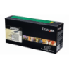 Comprar Tóner Lexmark 24B5850 Negro Original en Colombia | Envío Rápido