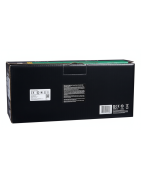 Comprar Tóner Lexmark 24B5850 Negro Original en Colombia | Envío Rápido