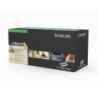 Comprar Tóner Lexmark C782X1YG Amarillo Original en Colombia | Envío Rápido