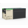 Comprar Tóner Lexmark C782X1YG Amarillo Original en Colombia | Envío Rápido