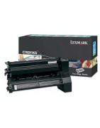 Comprar Tóner Lexmark C782X1KG Negro Original en Colombia | Envío Rápido