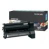 Comprar Tóner Lexmark C782X1KG Negro Original en Colombia | Envío Rápido