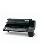 Comprar Tóner Lexmark C782X1KG Negro Original en Colombia | Envío Rápido