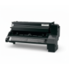 Comprar Tóner Lexmark C782X1KG Negro Original en Colombia | Envío Rápido