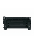 Comprar Tóner Lexmark C782X1KG Negro Original en Colombia | Envío Rápido