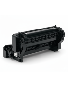 Comprar Tóner Lexmark C782X1KG Negro Original en Colombia | Envío Rápido