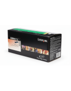 Comprar Tóner Lexmark E260A11L Negro Original en Colombia | Envío Rápido