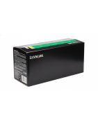 Comprar Tóner Lexmark E260A11L Negro Original en Colombia | Envío Rápido