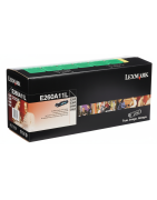 Comprar Tóner Lexmark E260A11L Negro Original en Colombia | Envío Rápido