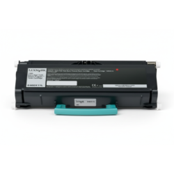 Comprar Tóner Lexmark E460X11L Negro Original en Colombia | Envío Rápido