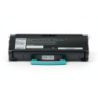 Comprar Tóner Lexmark E460X11L Negro Original en Colombia | Envío Rápido