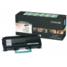 Comprar Tóner Lexmark E460X11L Negro Original en Colombia | Envío Rápido