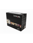 Comprar Tóner Lexmark T654X11L Negro Original en Colombia | Envío Rápido