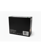 Comprar Tóner Lexmark T654X11L Negro Original en Colombia | Envío Rápido