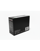 Comprar Tóner Lexmark T654X11L Negro Original en Colombia | Envío Rápido