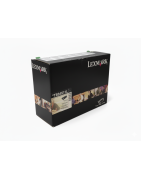 Comprar Tóner Lexmark T654X11L Negro Original en Colombia | Envío Rápido