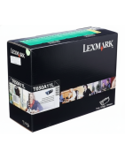 Comprar Tóner Lexmark T650A11L Negro Original en Colombia | Envío Rápido