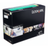 Comprar Tóner Lexmark T650A11L Negro Original en Colombia | Envío Rápido