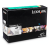 Comprar Tóner Lexmark T650H11L Negro Original en Colombia | Envío Rápido