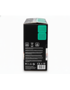 Comprar Tóner Lexmark T650H11L Negro Original en Colombia | Envío Rápido