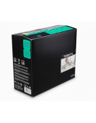 Comprar Tóner Lexmark T650H11L Negro Original en Colombia | Envío Rápido