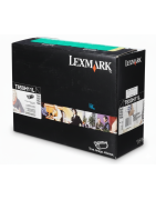 Comprar Tóner Lexmark T650H11L Negro Original en Colombia | Envío Rápido