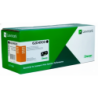 Comprar Tóner Lexmark 62D4X00 Negro Original en Colombia | Envío Rápido